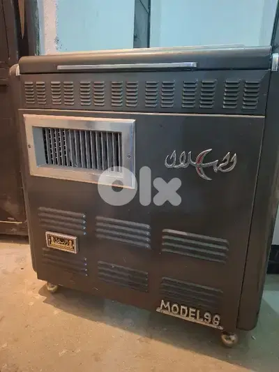 صوبيا الهلال للبيع