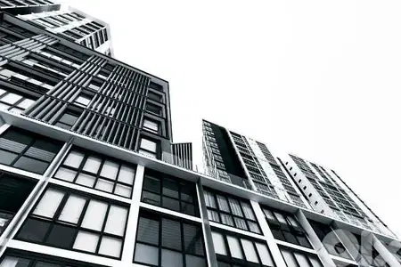 Commercial Building for sale in Mazraat Yachouh  - مبنى تجاري للبيع