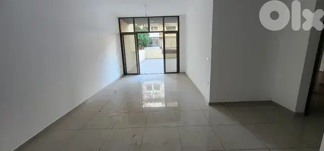 GMC218AJ Apartment for sale in Sabtieh - شقة للبيع في السبتية