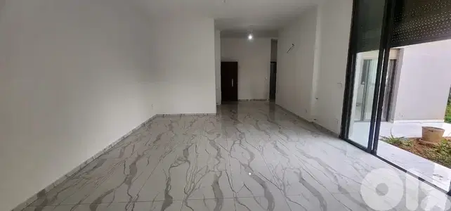 GMC219AJ - Apartment for sale in Fanar - شقة للبيع في الفنار