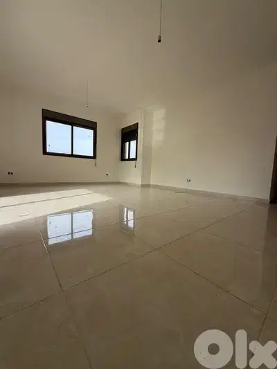 GMB107JC - Apartment For Sale In Jeddayel - شقة للبيع في جدايل