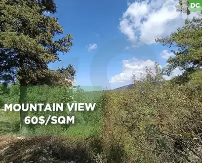 mountain view, great deal, jbeil, zebdine/جبيل – زبدين REF#DC129463