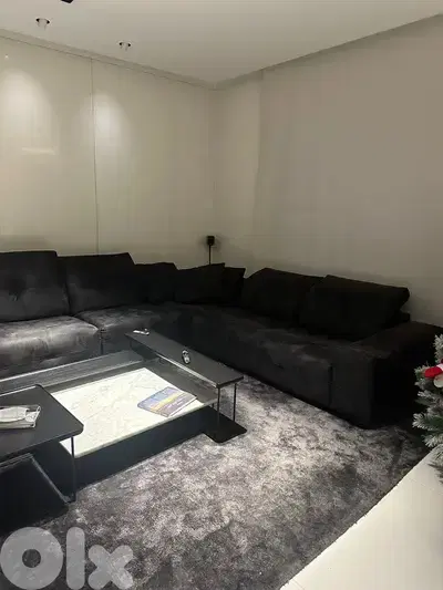 MODERN APARTMENT IN VERDUN PRIME (380SQ) 4 BEDROOMS , (BT-1346)