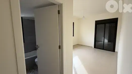 RWB331CA - Apartment for sale in Blat Jbeil
