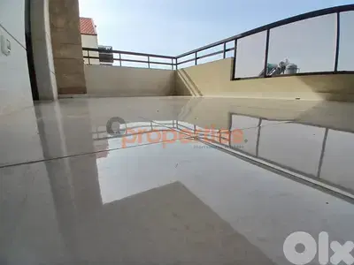 Apartment For Sale In Nahr Ibrahim – CPJGK51