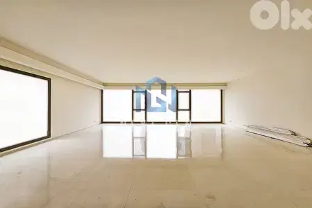 Apartment For Sale In Koraytem | شقة للبيع في قريطم