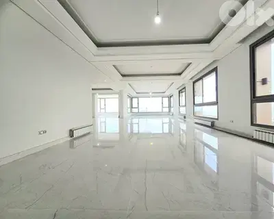 RA26-4709 Luxury Apartment 500 m² for Rent – Saifi, Beirut