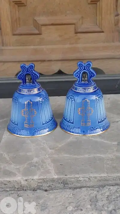 antique