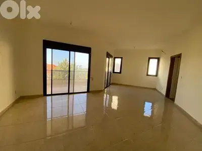 GMB161MM - Apartment For Sale In Blat - شقة للبيع في بلاط