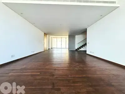 RA26-4710 Apartment 445 sqm for Rent – Downtown Beirut | USD 5,000