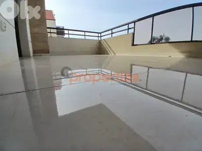 Apartment For Sale In Nhar Ibrahim – CPJGK52