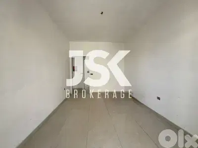L20191 - Under-Construction Apartment For Sale in Jbeil