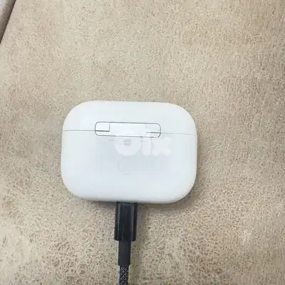 Airpods 2 Pro original apple