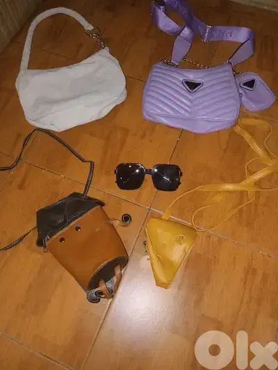 كلو هول بس بي 10$شوف ما بتخسر