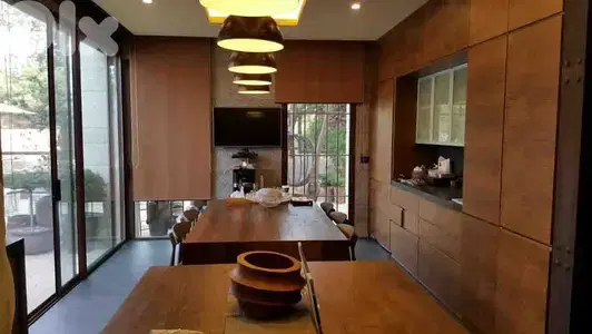 Luxurious Villa For Sale In Annaya | Furnished | فيلا للبيع |PLS 26447