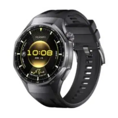 HUAWEI WATCH GT 6 Pro 46mm (Warranty)