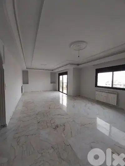400 sqm Duplex for Sale in Sahel Alma SEA & MOUNTAIN VIEW