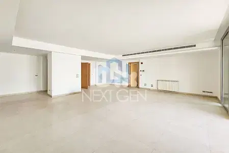 Apartment For Rent In Downtown | شقة للإيجار في وسط المدينة