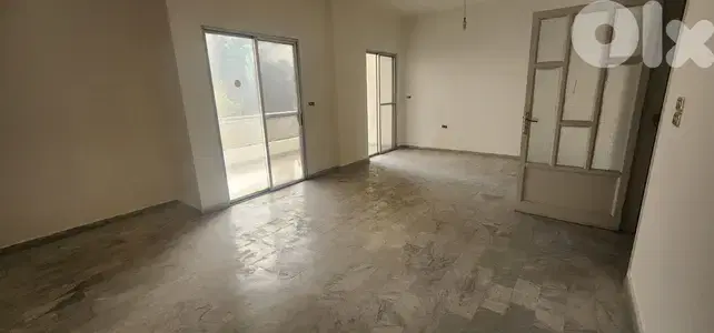 GMC231AJ - Apartment for sale in Jdeideh - شقة للبيع في الجديدة
