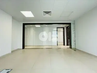 RAO26-4804 Office 168 m2 for rent in Verdun, $ 2,625 cash