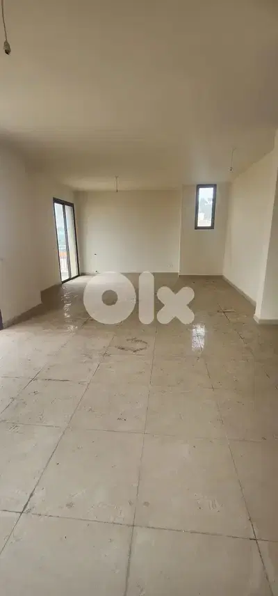GMC232AJ - Duplex for sale in Ain Najem - دوبلكس للبيع في عين نجم