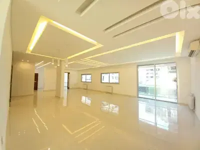GMC430RAJ - Apartment for sale in Jal El Dib - شقة للبيع في جل الديب