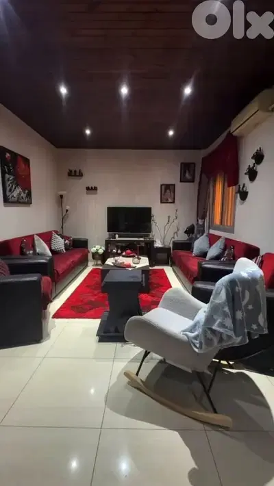 GMC431RAJ Apartment for sale in Sin El Fil - شقة للبيع في سن الفيل