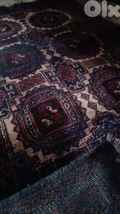 عجميه انتيك شغل يدوي