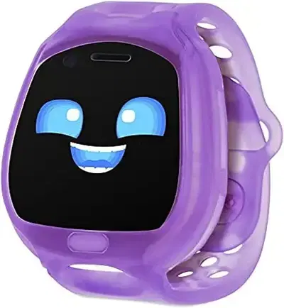 little tikes tobi 2 robot smart watch for kids