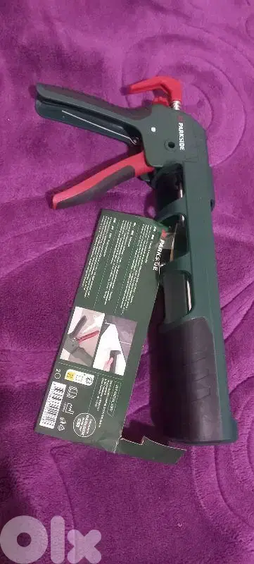 فرد سيليكون
