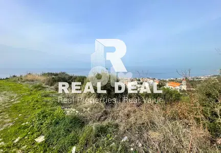 Perfect catch : 9000 sqm in bouar for sale ( call for the investors)