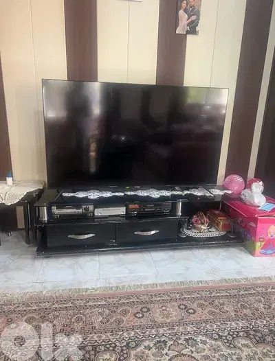 عاليه
