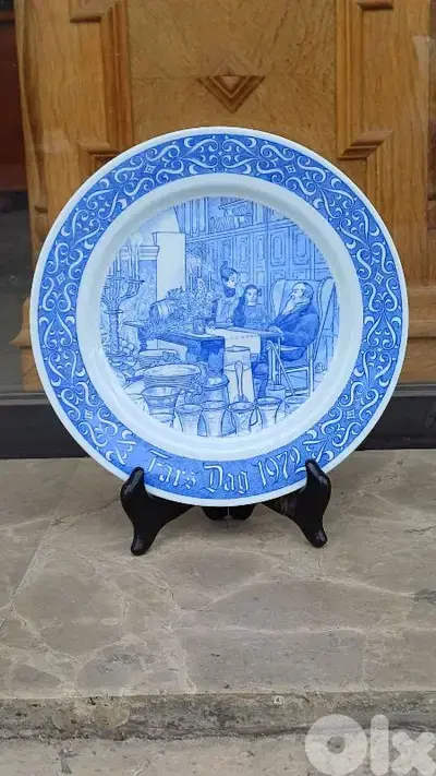 antique
