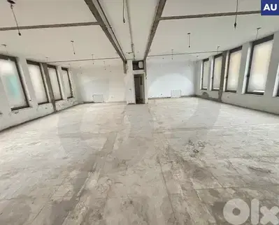 prime area, view, Downtown, Beirut/وسط بيروت REF#AU131982