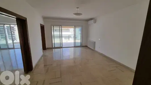 Apartment for Rent – Achrafieh Apartment for Rent – Achrafieh