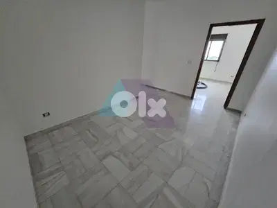 200m2 apartment+open view 4sale in Mansourieh - شقة للبيع في المنصورية