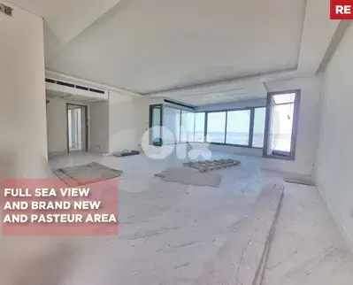 Underground Parking Spots/AC/Pasteur Area /اشرفيه ! REF#RE132106 Underground Parking Spots/AC/Pasteur Area /اشرفيه ! REF#RE132106