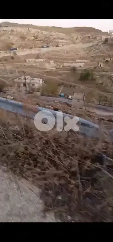 land for sale in hammana أرض للبيع في حمانا
