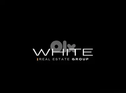 Land for Sale in Bseba.