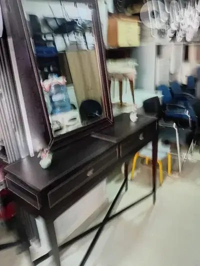 كونسول إيطالي