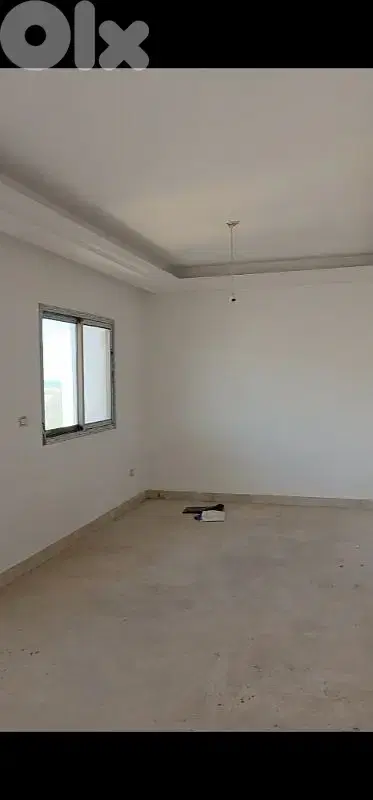 apartment For sale in achrafieh شقة للبيع في الأشرفية