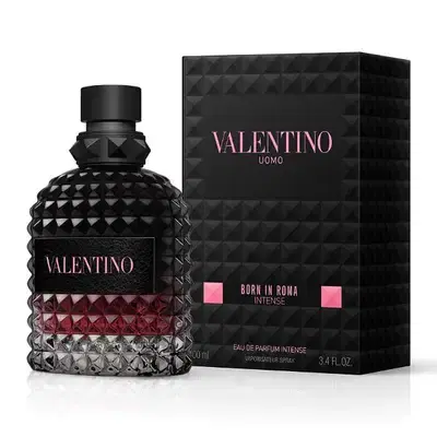 valentino