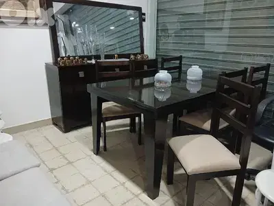 صفرا كامله مزرعه يشوع