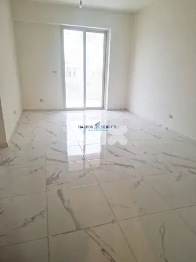 Apartment for sale in Baouchriye, Metn  شقة للبيع في بوشرية، المتن