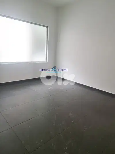 Office for Rent in Sin El Fil - مكتب للإيجار في سن الفيل