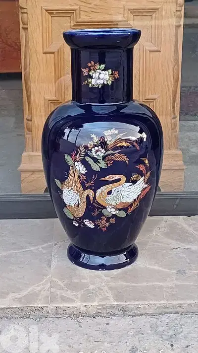 antique