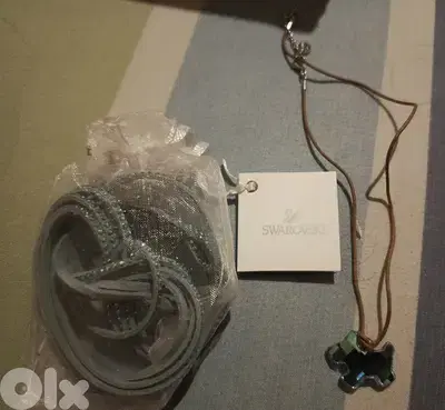 Swarovski