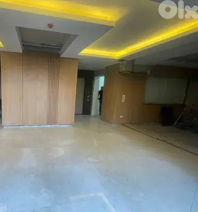 NEW BUILDING IN VERDUN PRIME (250SQ) 3 BEDROOMS , (BT-791)