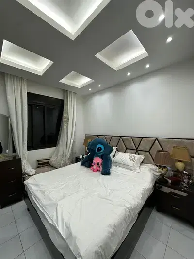 apartment For sale in Sehayleh شقة للبيع في سهيله