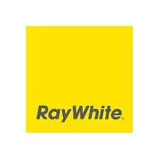 RWK265RM - Land for Rent in a Prime Location in Jounieh